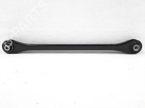 Used Left rear suspension arm BMW 2 Active Tourer (F45) 216 d (116 hp) 19751691
