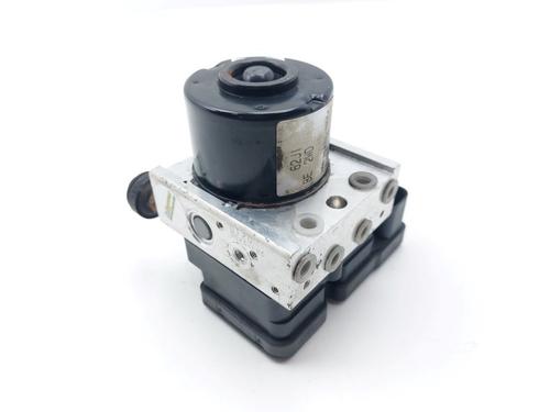 ABS pump SUZUKI SWIFT III (MZ, EZ) 1.3 (RS413, ZC11S) | BP33829662M43 - Image 2