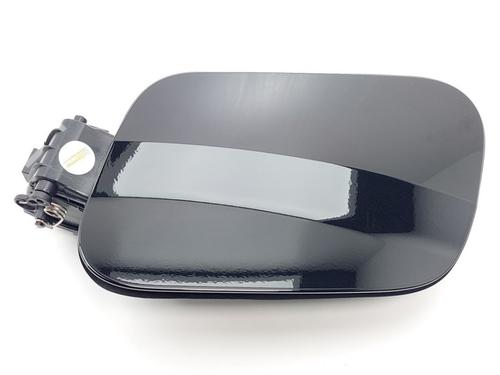 Used Fuel flap VOLVO EX30 (416) Electric (272 hp) 26896549