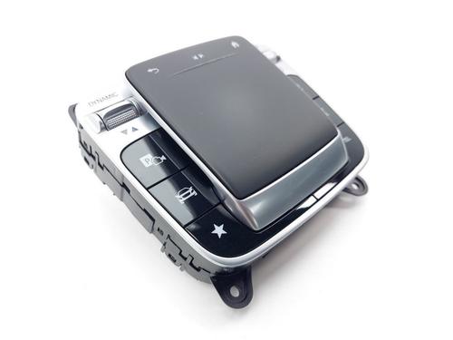 Switch MERCEDES-BENZ CLA (C118) CLA 180 (118.384) | BP25488707I30 