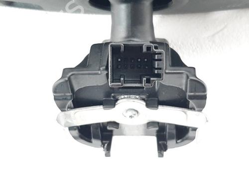 Rear mirror BMW 3 (F30, F80) 320 i | BP19750673I6 