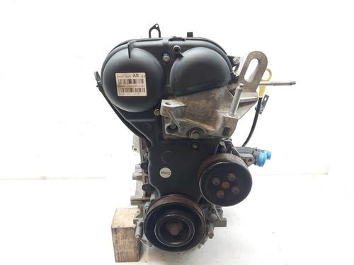 Engine FORD FIESTA VI (CB1, CCN) 1.25 | BP29183167M1 - Image 5