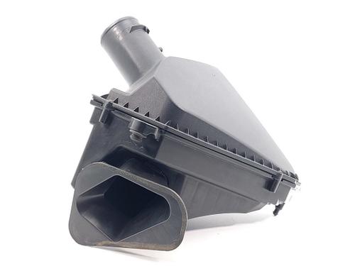 Air filter box CHEVROLET CAMARO 3.6 | BP40503332M87 - Image 2