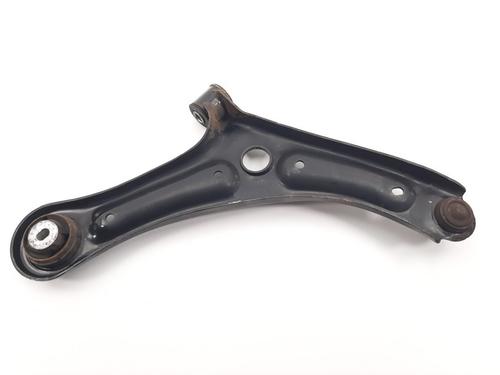 Left front suspension arm FORD ECOSPORT 1.0 EcoBoost | BP19762292M12 