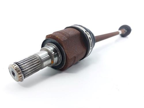 Right rear driveshaft HYUNDAI KONA (OS, OSE, OSI) 1.6 T-GDi 4WD | BP29868705M41 