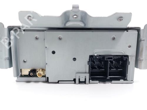 Control unit FORD FIESTA VII (HJ, HF) 1.0 EcoBoost | BP32443334M11 - Image 2