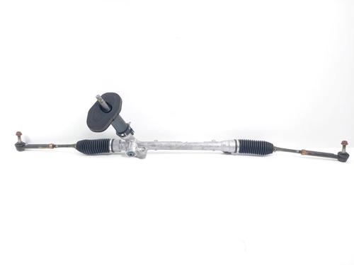 Used Steering rack Steering rack 38483340 38483340