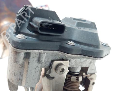 Catalyst RENAULT KANGOO III Box Body/MPV 1.5 Blue dCi 75 (FJAA) | BP38958788M10 - Image 6