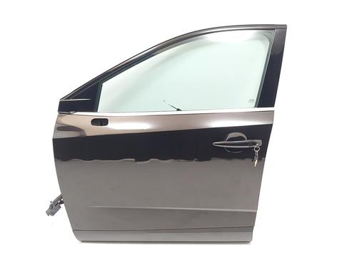 left-front-door-nissan-qashqai-iii-j12-2021-37760682 main image