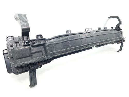 Rear bumper reinforcement HYUNDAI i20 II (GB, IB) 1.4 | BP19763344C73 