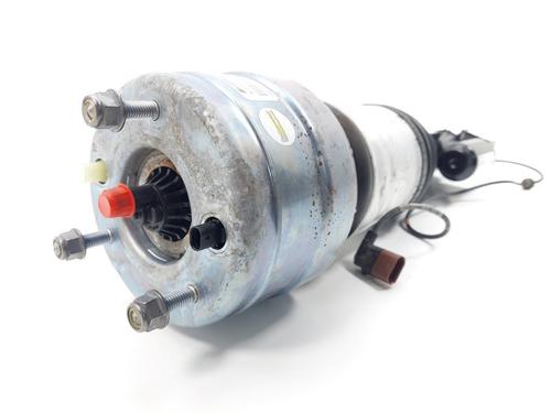 Left front shock absorber MERCEDES-BENZ E-CLASS T-Model (S213) AMG E 63 S 4-matic+ (213.289) | BP19764940M16 