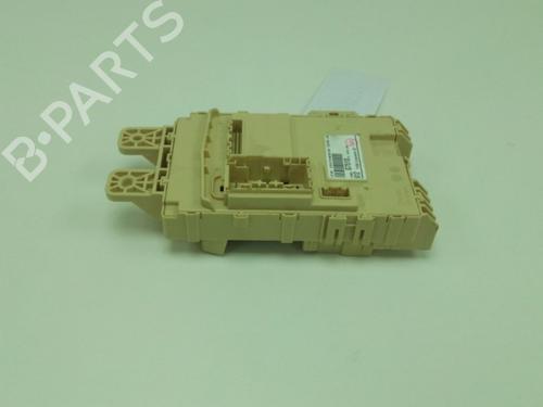 Fuse box HYUNDAI IONIQ (AE) Electric | BP19755770E1 