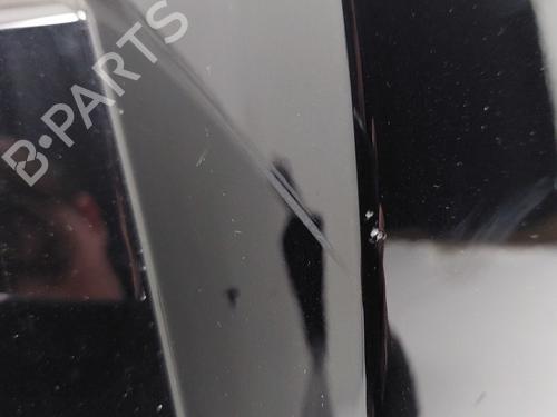 Rear bumper CITROËN C3 III (SX) 1.2 PureTech 82 | BP29868395C8