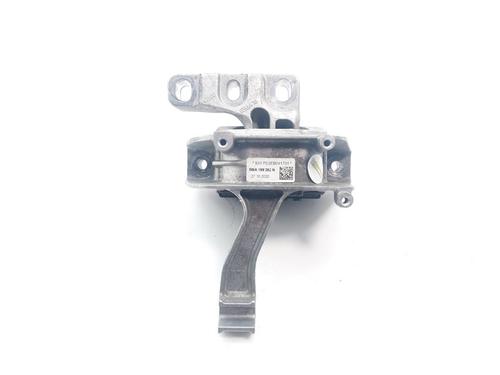 Used Engine mount Engine mount 39477980 39477980