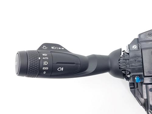Steering column stalk LYNK & CO 01 PHEV | BP29374015I23 