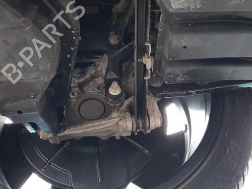 Subframe VOLVO XC40 (536) Recharge | BP39209356M9  - Image 5