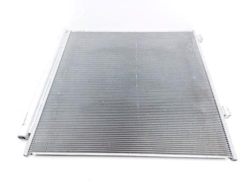 AC radiator LAND ROVER RANGE ROVER SPORT III (L461) P460e PHEV AWD | BP29274269M32 