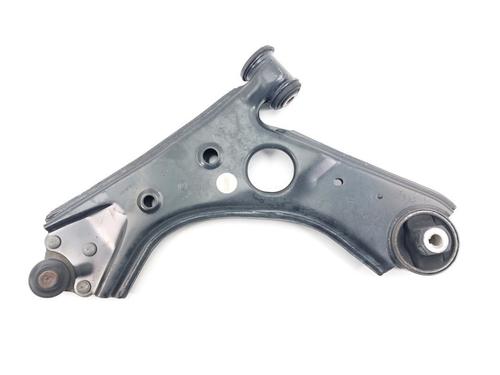 Querlenker links vorne für OPEL COMBO Box Body/MPV (X12) 1.3 CDTI (B05) (95 hp) 27724126