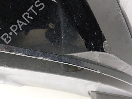 Front bumper AUDI E-TRON (GEN) 55 quattro | BP35996751C7 - Image 6