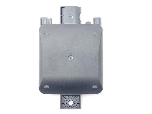 Autre VW ID.5 (E39) Pro (174 hp) 30624163