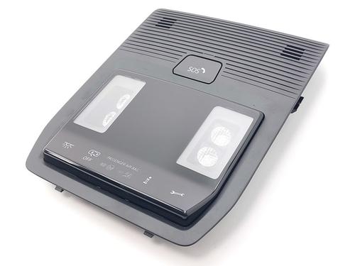 Interior roof light SEAT LEON Sportstourer (KL8, KLD) 1.5 TSI | BP30875639I8