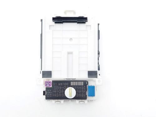 Used Control unit Control unit SUZUKI SWIFT V (AZ) 1.2 (A2L412, ZC83S) (90 hp) 21132982 21132982