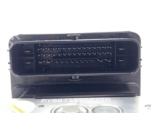 ABS Bremseaggregat VW ID.3 (E11, E12) 1st | BP19770082M43 