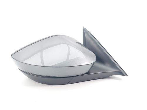 right-mirror-skoda-octavia-iv-combi-nx5-pv5-2019-35996979 main image