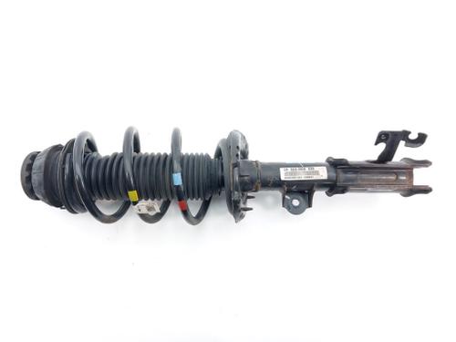 left-front-shock-absorber-kia-picanto-iii-ja-2017-40613074 main image