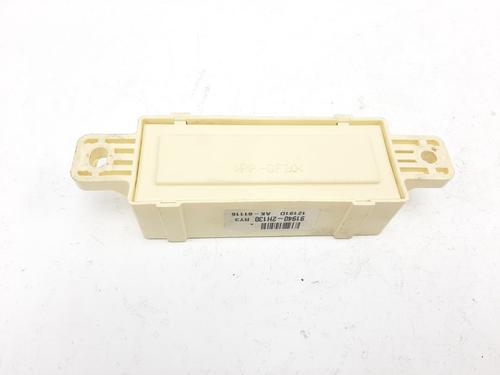 Control unit KIA CEE'D Sportswagon (JD) 1.6 GDI | BP34430206M11 - Image 2
