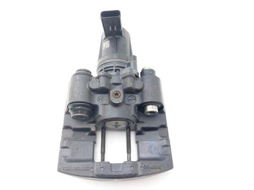 Right rear brake caliper TESLA MODEL X (5YJX) P100D AWD | BP37222405M106 - Image 4