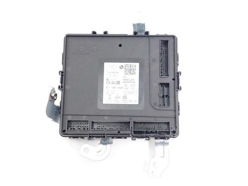 Control unit KIA SPORTAGE V (NQ5) 1.6 T-GDi Hybrid | BP30102206M11 - Image 5