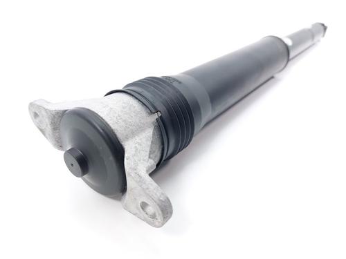 Left rear shock absorber MAZDA CX-30 (DM) e-SKYACTIV-X M Hybrid | BP36490880M18 - Image 3