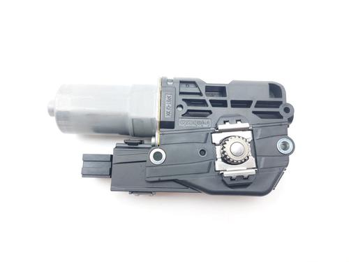 Sunroof engine CUPRA FORMENTOR (KM7, KMP) 1.5 TSI | BP38483238M60 - Image 2