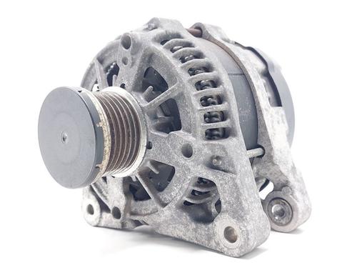 Used Alternator FORD FOCUS III 1.0 EcoBoost (100 hp) 28710174