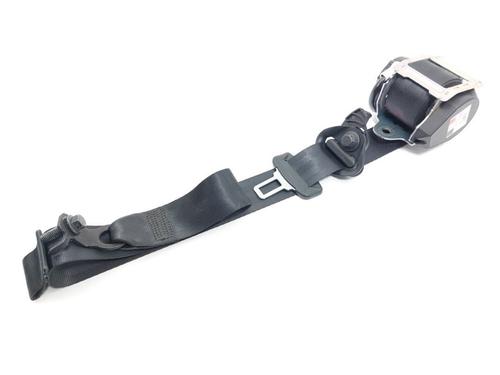 Used Rear left seatbelt VOLVO XC90 II (256) T8 Hybrid AWD (407 hp) 30275376