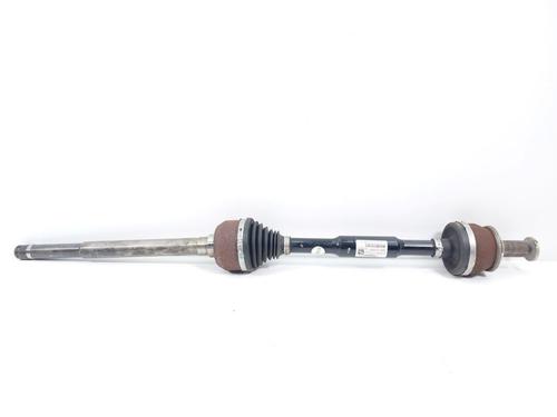 BP33411391M41 main image