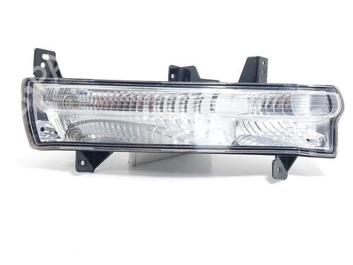 Used Left front indicator JEEP COMPASS (MP, M6, MV, M7) 1.4 MultiAir (140 hp) 28095850