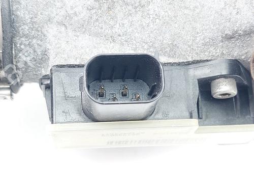 Other BMW 5 Gran Turismo (F07) 535 i | BP29044473O1 