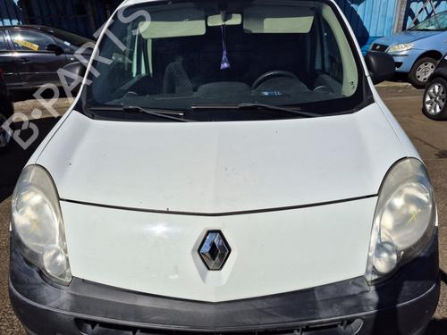 hood-renault-kangoo-express-fw01_-2008-33740767 main image