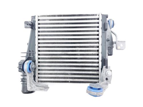 Używane Intercooler / Chłodnica powietrza doładowującego PEUGEOT PARTNER Box Body/MPV (K9) 1.5 BlueHDi 100 (102 hp) 30794716