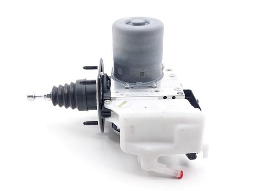 Pompe ABS Pompe ABS 36950109 36950109