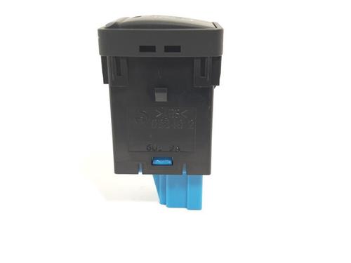Switch NISSAN NOTE (E12) 1.2 | BP19758153I30 
