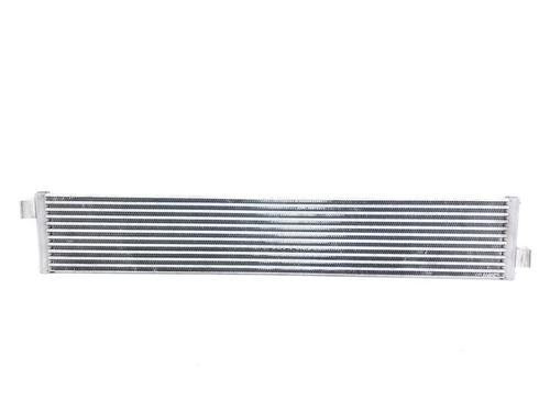 Ölkühler für OPEL INSIGNIA B Sports Tourer (Z18) 1.5 (35) (165 hp) 32148320