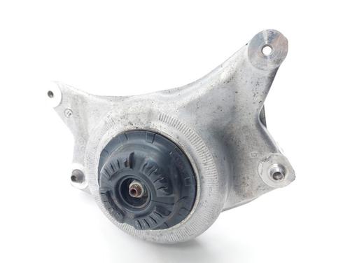 Høyre foran støtdemper AUDI A5 Convertible (8F7) S5 quattro | BP21134454M17