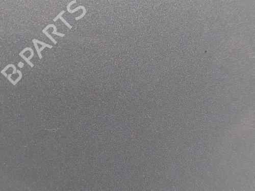 Left rear door KIA PICANTO III (JA) 1.0 | BP29511923C4 