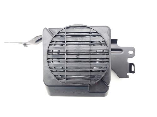 Used Electronic module Electronic module LAND ROVER RANGE ROVER SPORT III (L461) P460e PHEV AWD (460 hp) 34192271 34192271