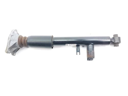 Used Left rear shock absorber BMW 4 Gran Coupe (F36) 435 i (306 hp) 31306885