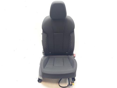 Used Right front seat SKODA KAMIQ (NW4) 1.0 TSI (110 hp) 30275317