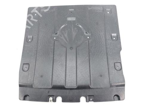 Blindagem inferior BMW i4 (G26) eDrive35 (286 hp) 32148358